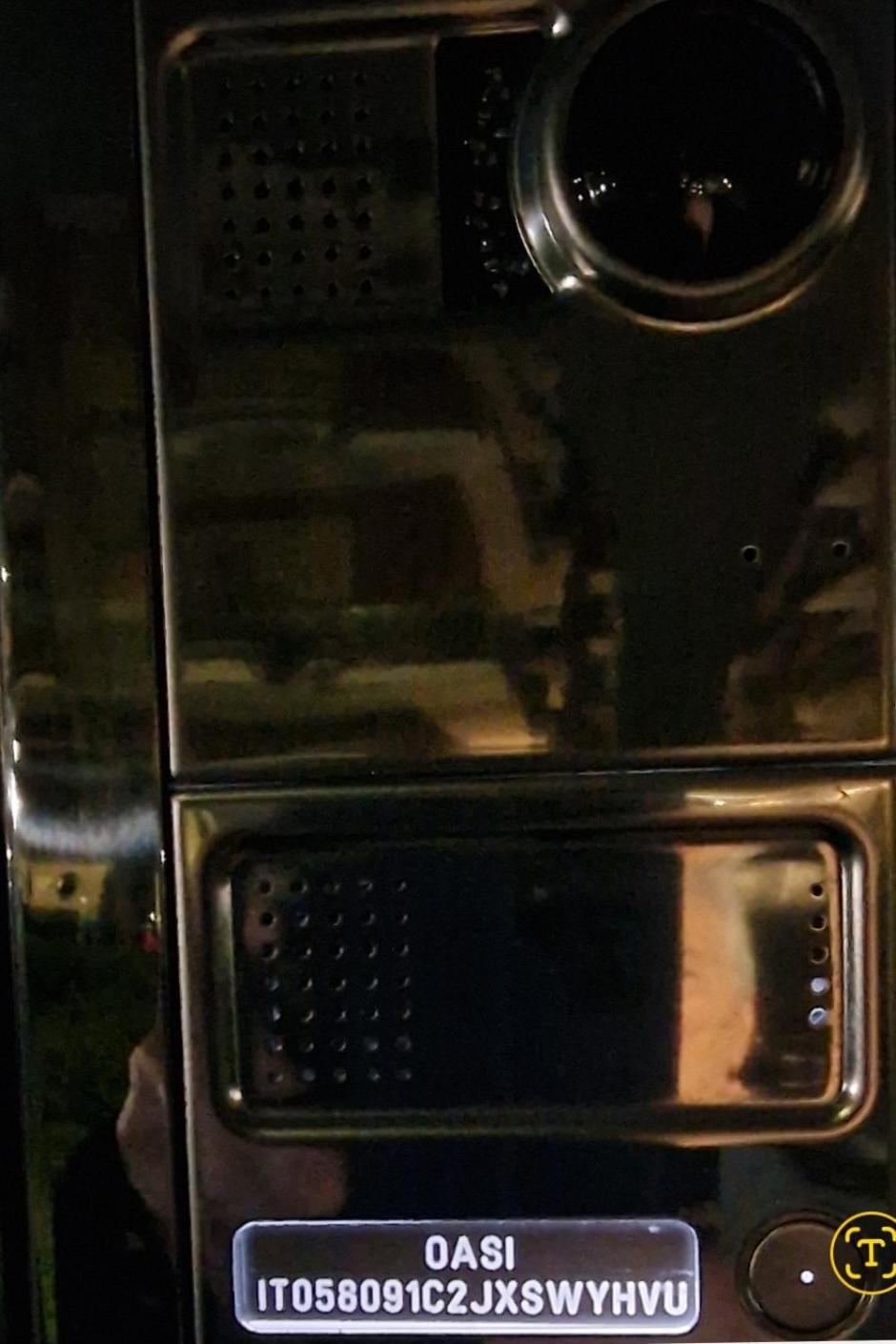 Oasi Apartamento Roma