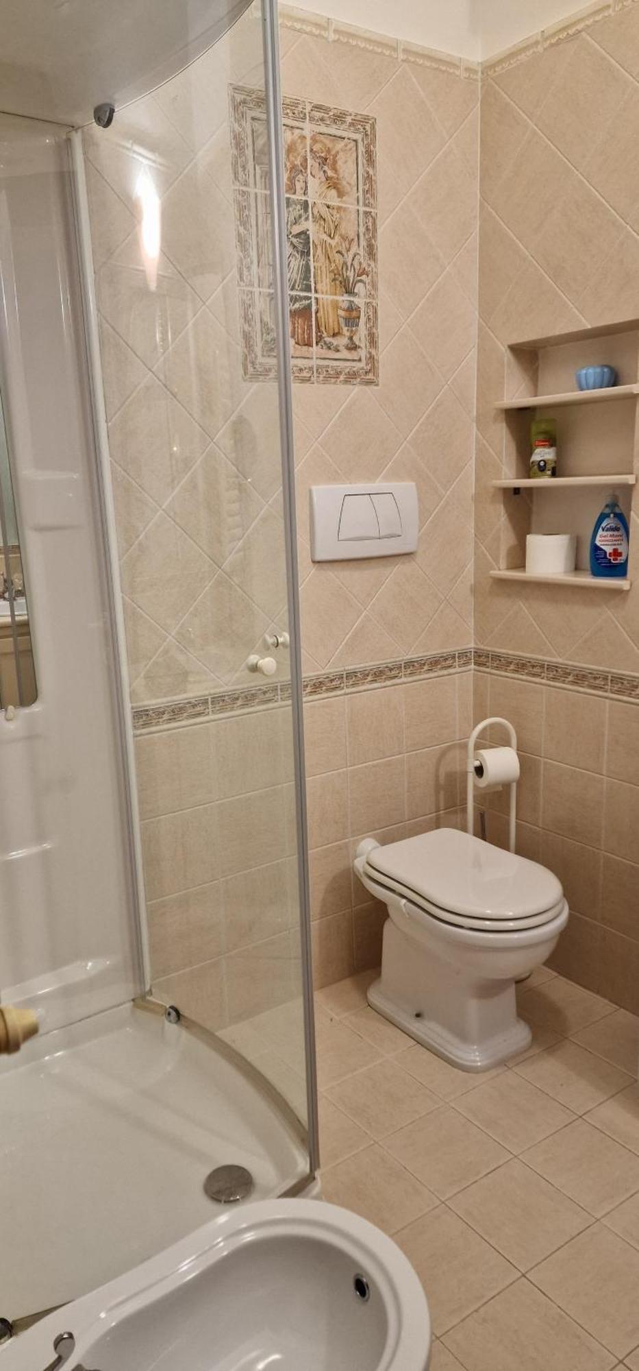 Oasi Apartamento *