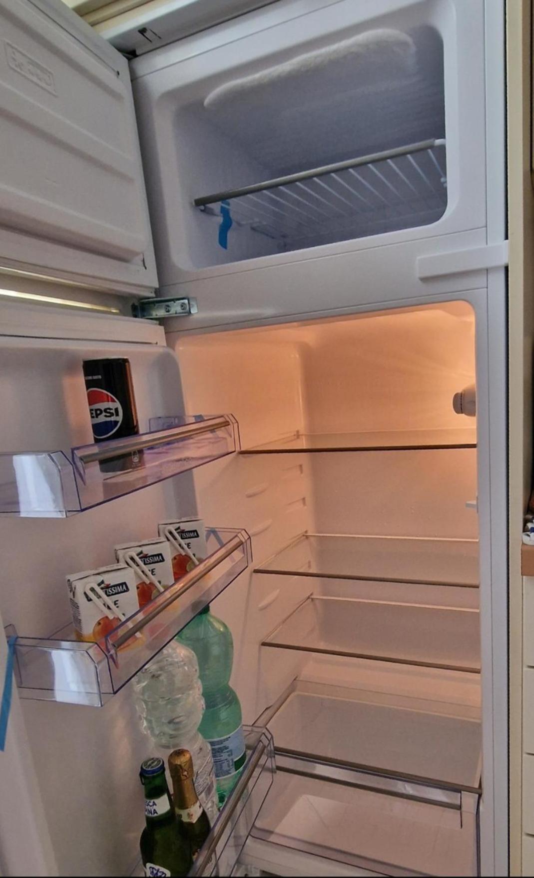 Apartamento Oasi *